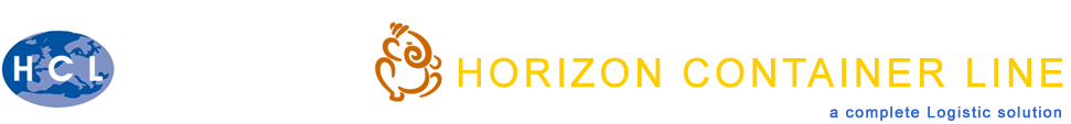 Horizon Container line shipping custom clearance mumbai india, horizon container line air sea transportation warehousing port to port services mumbai india maharashtra shipping, horizon container line booking consolidation LCL FCL services mumbai india